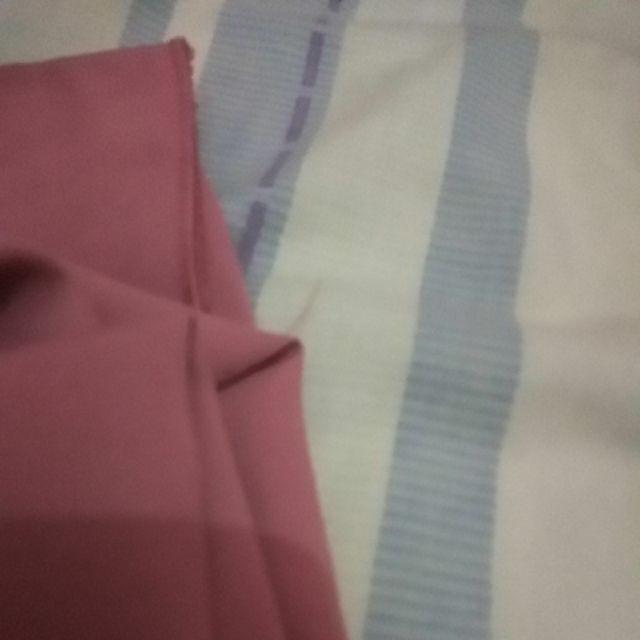 Batik Wanita Tunik Cendrawasih 2 Modern Kekinian Pakaian Kerja Kantor Kondangan Seragam Pakaian