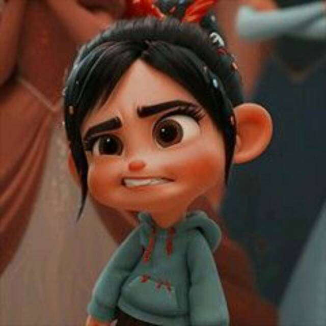 zukhrufia12