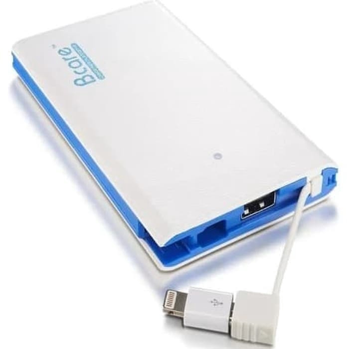 Power Bank B-Care 7800 mah