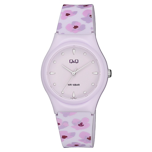 QQ/Q&amp;Q Original V10A Series- Jam Tangan Wanita