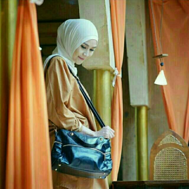 Jims honey emma bag / jh emma bag