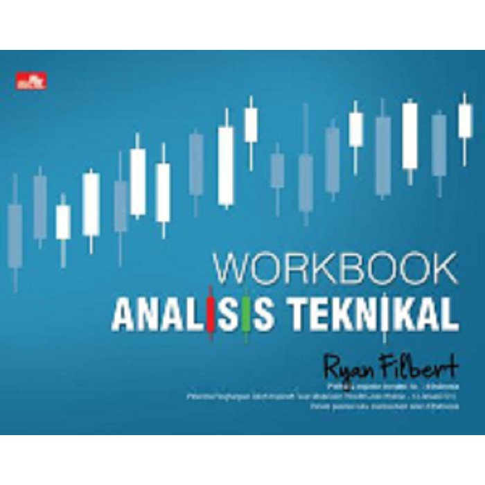 

Workbook Analisis Teknikal