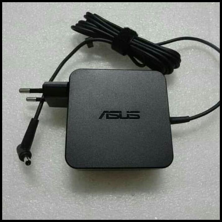 Adaptor Charger Laptop Asus A407 A407M A407Ma Original