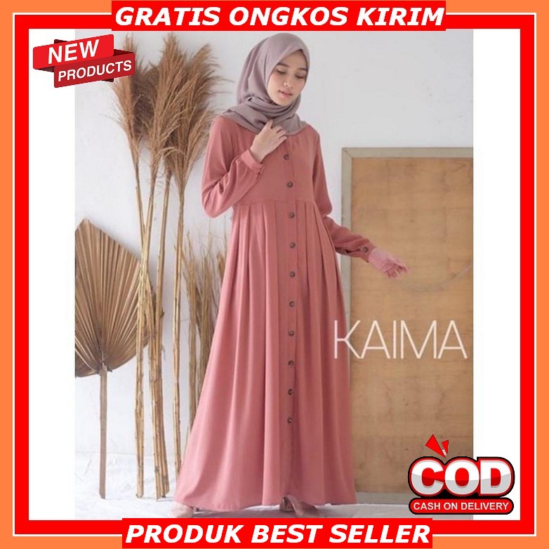 Gamis Terbaru Remaja Muslimah Syar I Asdf Fashion Muslim Gaun Pesta Mewah Gamis Long Dress Kondangan