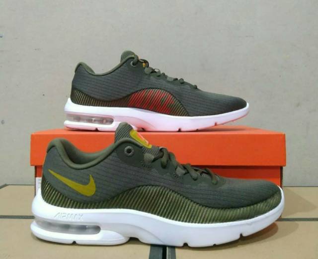 harga nike air max advantage 2