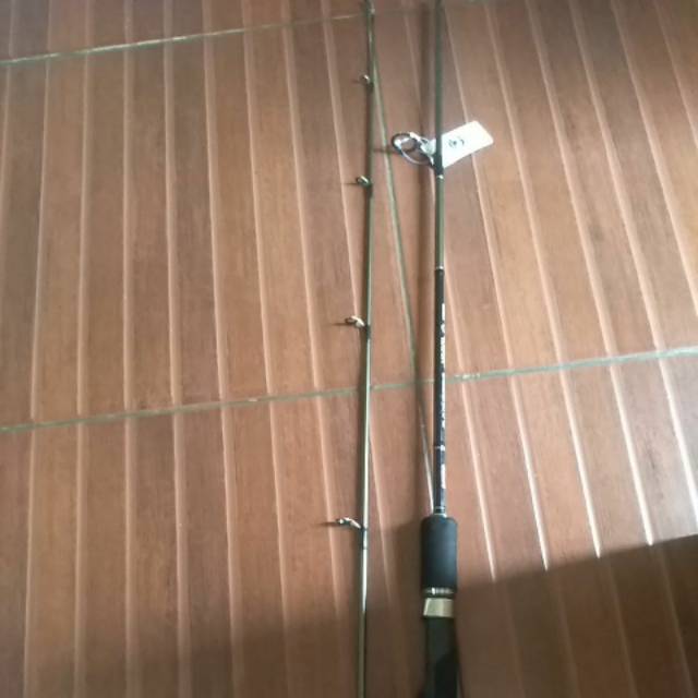 Joran aiwa rangers 165 cm