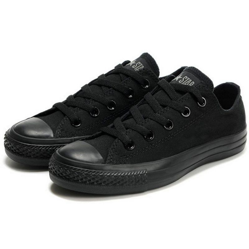 CONVERSE CHUCK TAYLOR ALL STAR LOW TOP