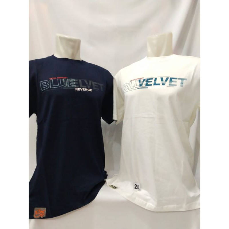 Kaos ie'tuna XXL / kaos distro jumbo murah/ kaos big size/ kaos oblong jumbo lengan pendek