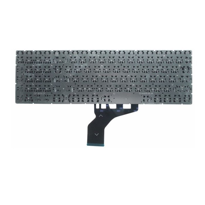 Keyboard Laptop HP 15-DA 15-DB 15-DF 15-DX 15-DR 15-CN 15-CW 15-CR