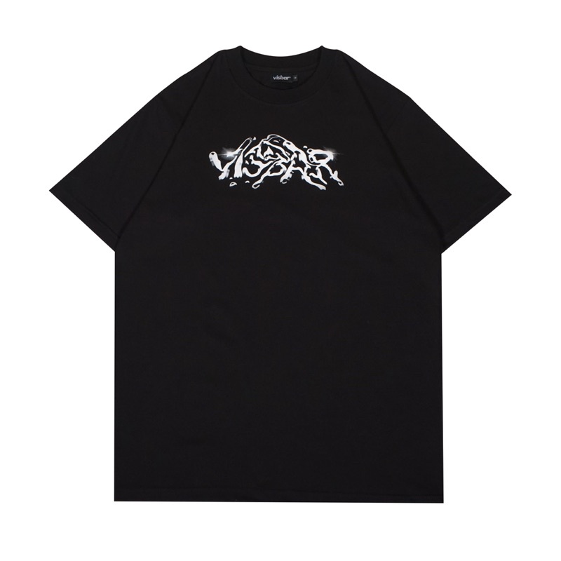 TShirt Visbar T82 - Memphis