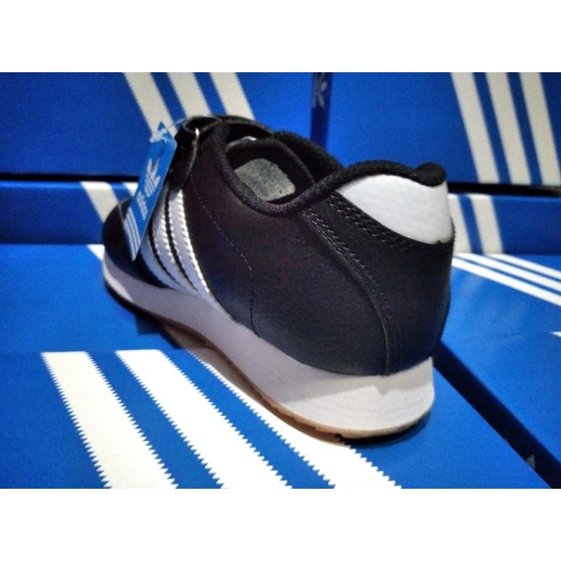 sepatu anak laki-laki sepatu anak perempuan sepatu sekolah anak laki-laki sepatu sekolah anak peremp