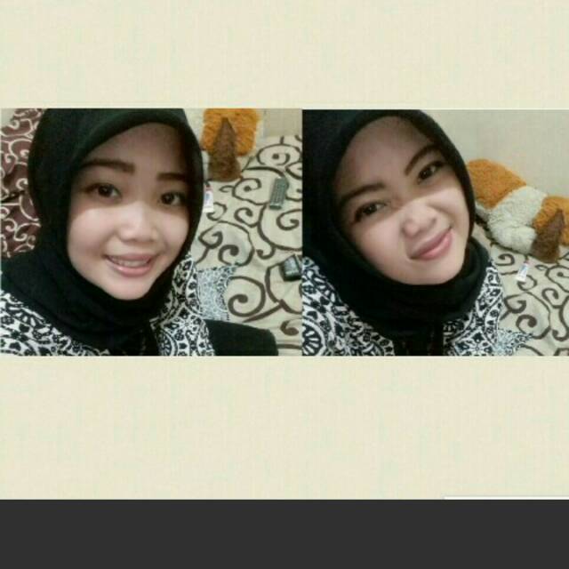 ynita92