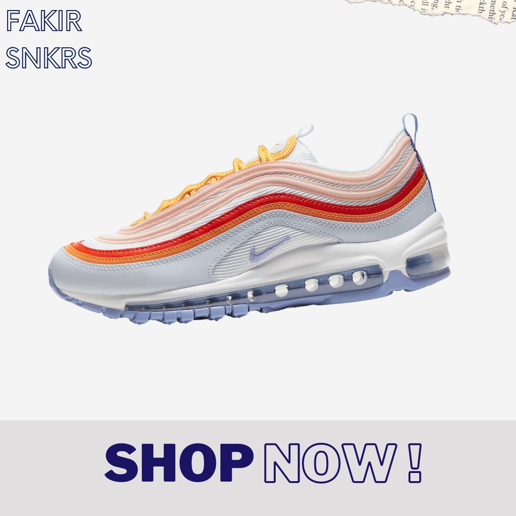 orange 97