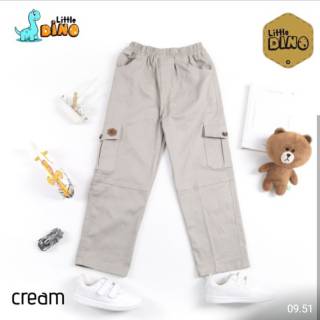 Celana  Cargo  Unisex Usia 6 8 th Surabaya  Shopee Indonesia  Celana  Cargo  Unisex Usia 6 8 th Surabaya  Shopee Indonesia