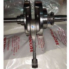 KRAK AS | KRUK AS | BANDUL STANG VARIO 125 KZR  ASLI ORI 100%