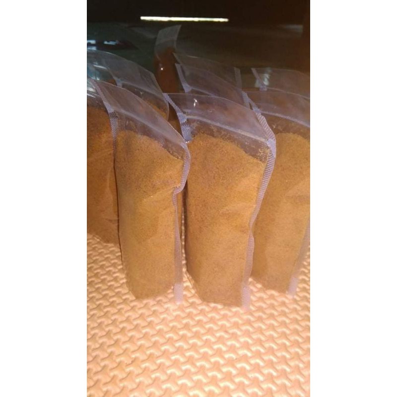 

gula semut aren asli tanpa campuran