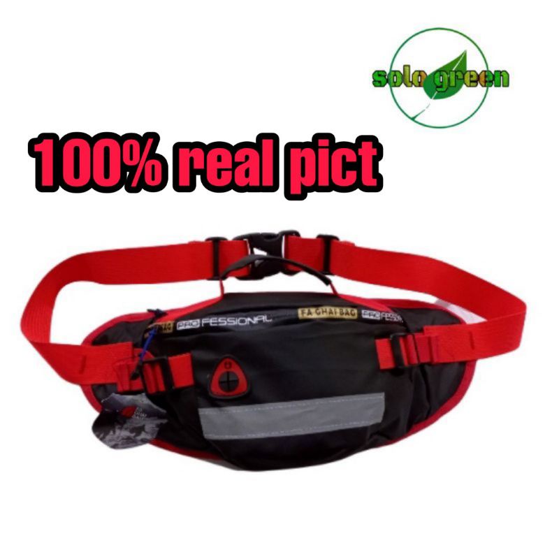 tas selempang pria//tas pria tas selempang//tas selempang pria distro//tas selempang