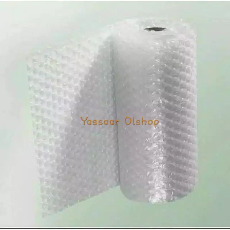 

PACKING TAMBAHAN TELUR ASIN BUBBLE WRAP LEBIH AMAN PACKING KAYU