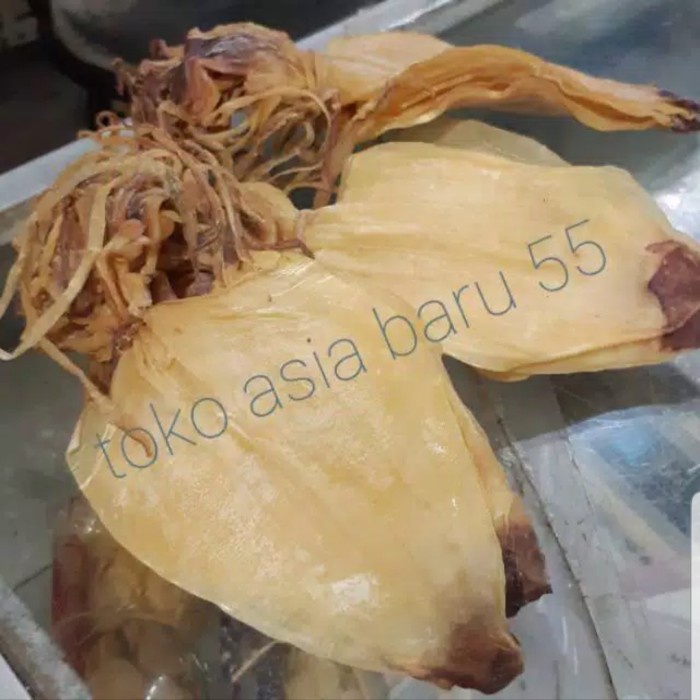 

Q121Sa Juhi / Sotong Kering / Sotong D51qs44