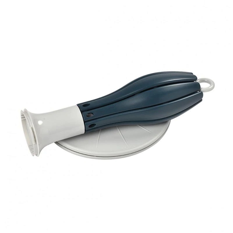 BEABA FLOWER FOLDABLE DRAIN RACK