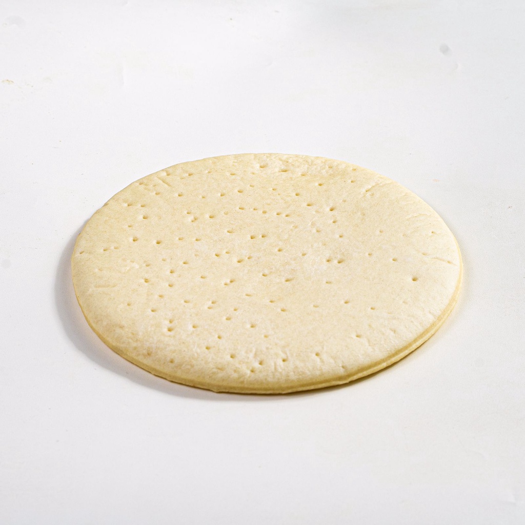 

roti pizza - adonan pizza - pizza base UK 16CM - pizza dough isi 3 pcs