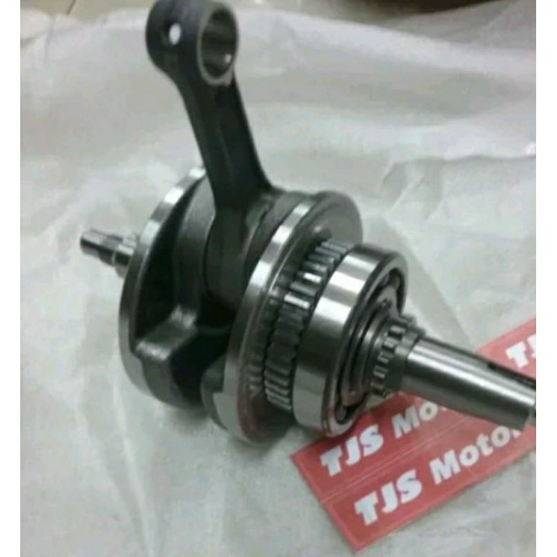 KRUK KREK AS CBR CB 150 2012 2013 2014 2015 2016 .1300AK15900 1300A-K15-900