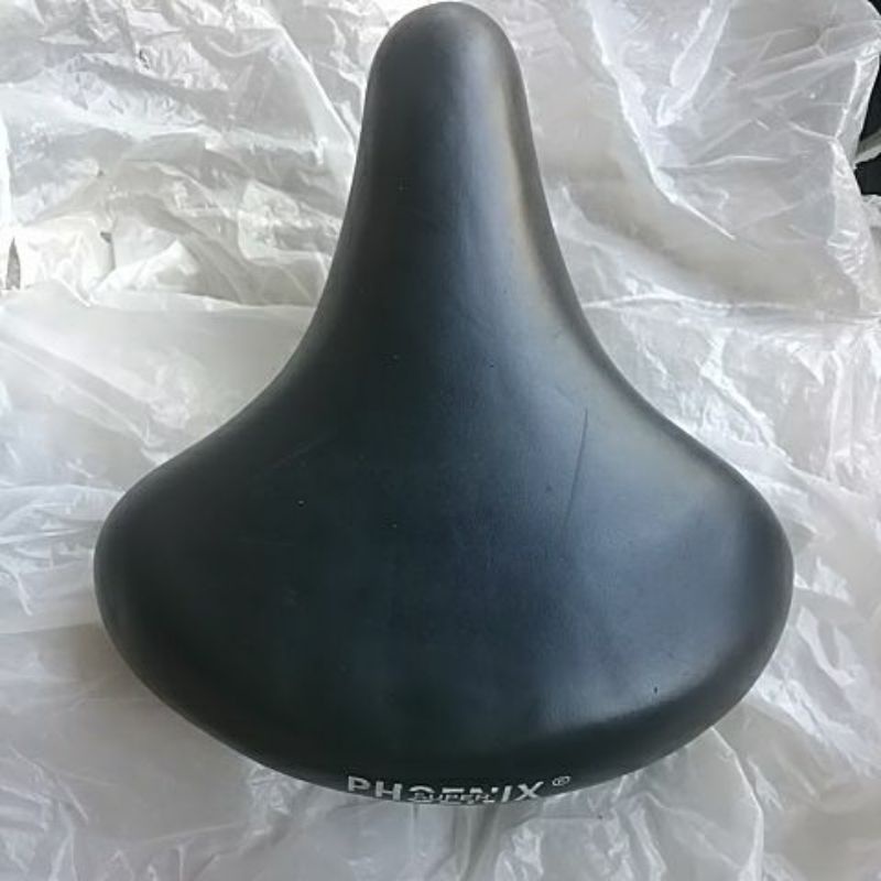 SADEL SEPEDA MINI PER DOUBLE PHOENIX SUPER