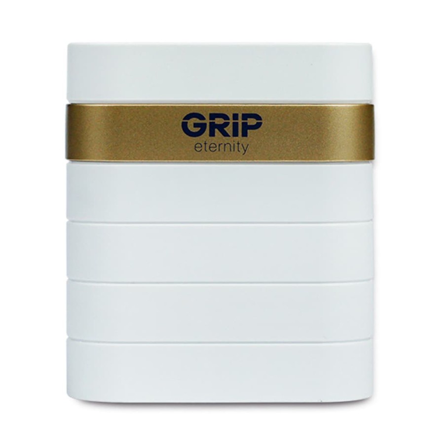 POWERBANK ETERNITY GRIP 12 AH