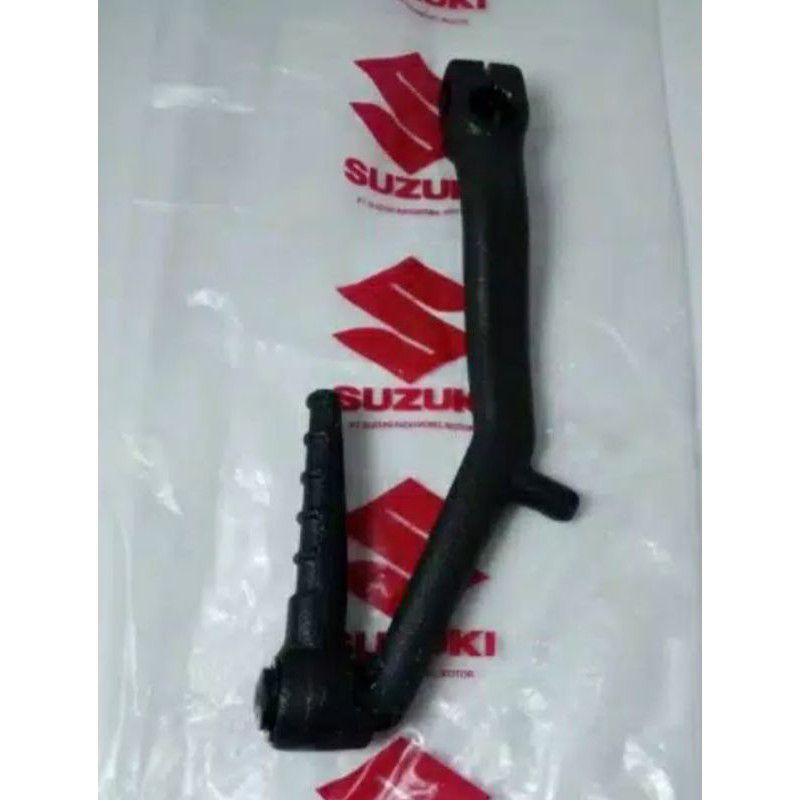 Engkol Suzuki Nex Ori