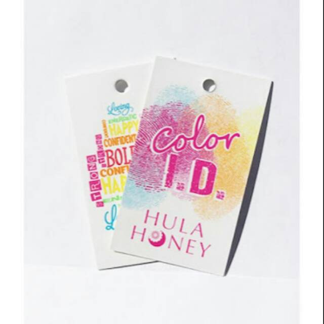 

HANGTAG Pakaian Muslim GRATIS Desain / Label Koas / Merk Hijab / Hangtag Baju Muslim