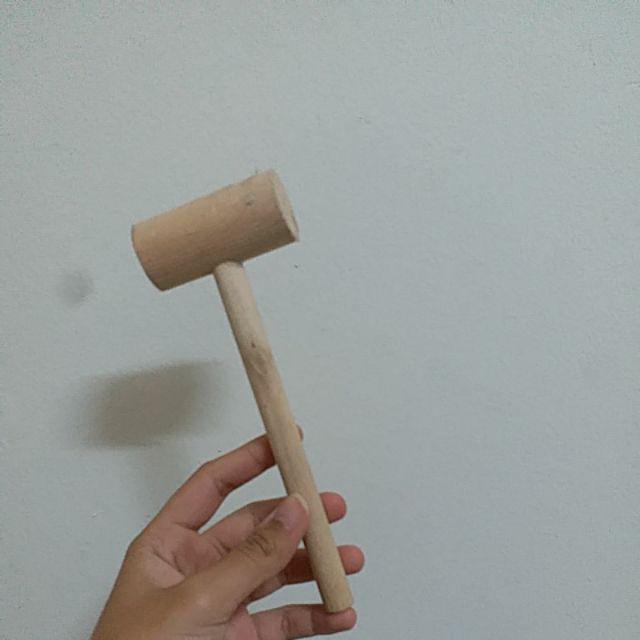 (r05 Double) Rak Buku Rak Portable Serbaguna 2 Sisi (mudah Dibongkar Pasang)