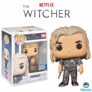 Coldhardt Reinhardt (Glow in the Dark 