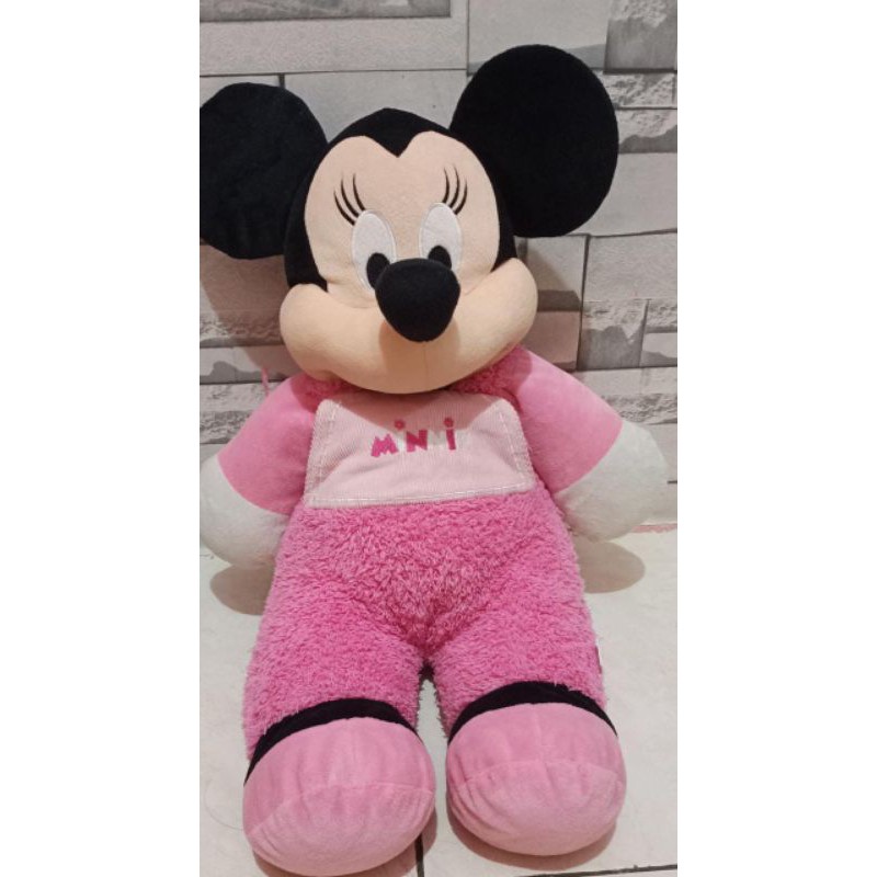 

Link Mandiri 1Kg