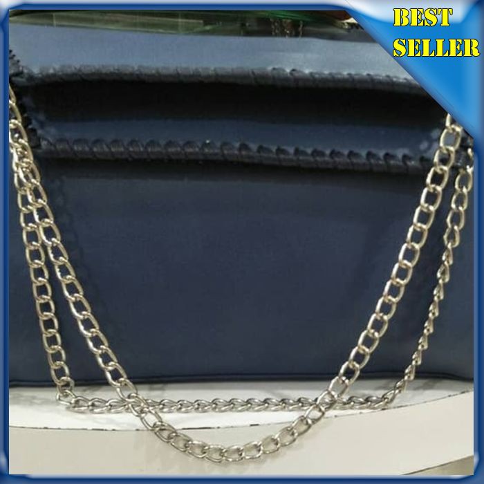 tas wanita Fladeo original/tas wanita murah/tas wanita branded