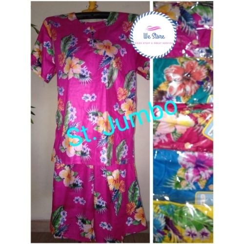 DASTER MURAH NYAMAN BUSUI, DASTER DINGIN, DASTER BATIK WANITA, GROSIR DASTER WANITA
