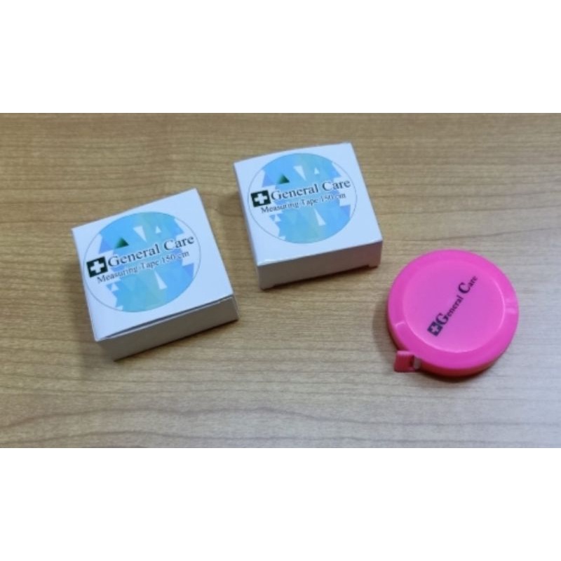 metlin meteran / ukuran metlin / alat ukur pakaian / alat ukur metlin / metlin ukur / alat meteran