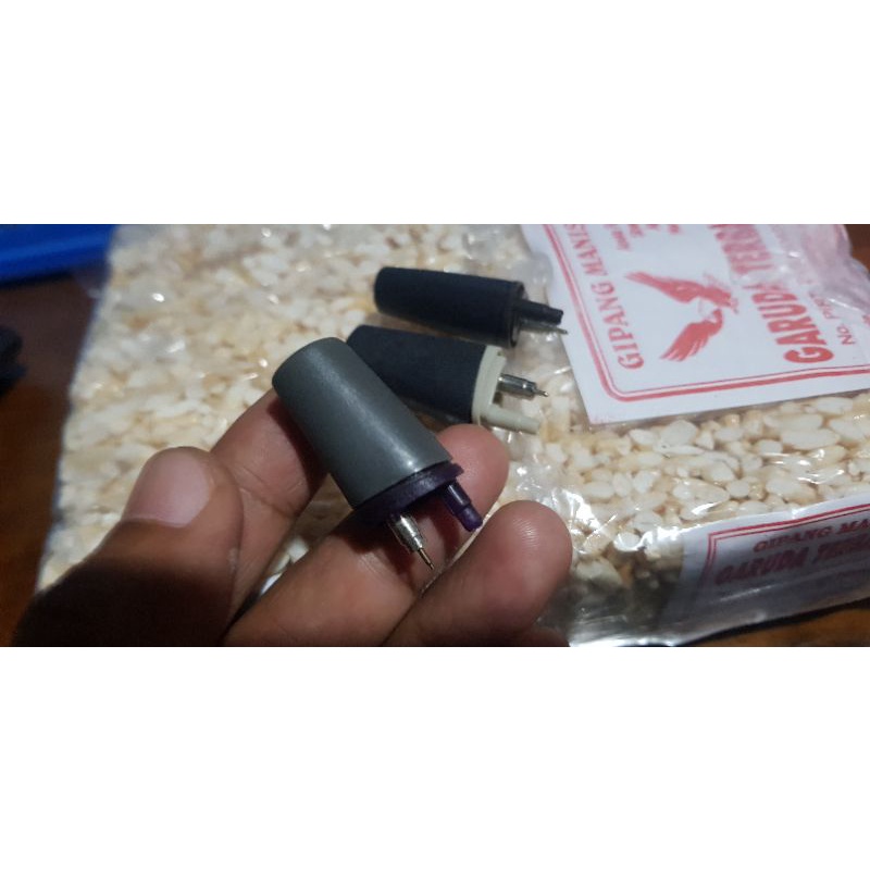 anten antena ericsson t39