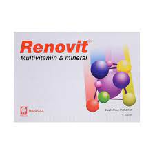 Renovit