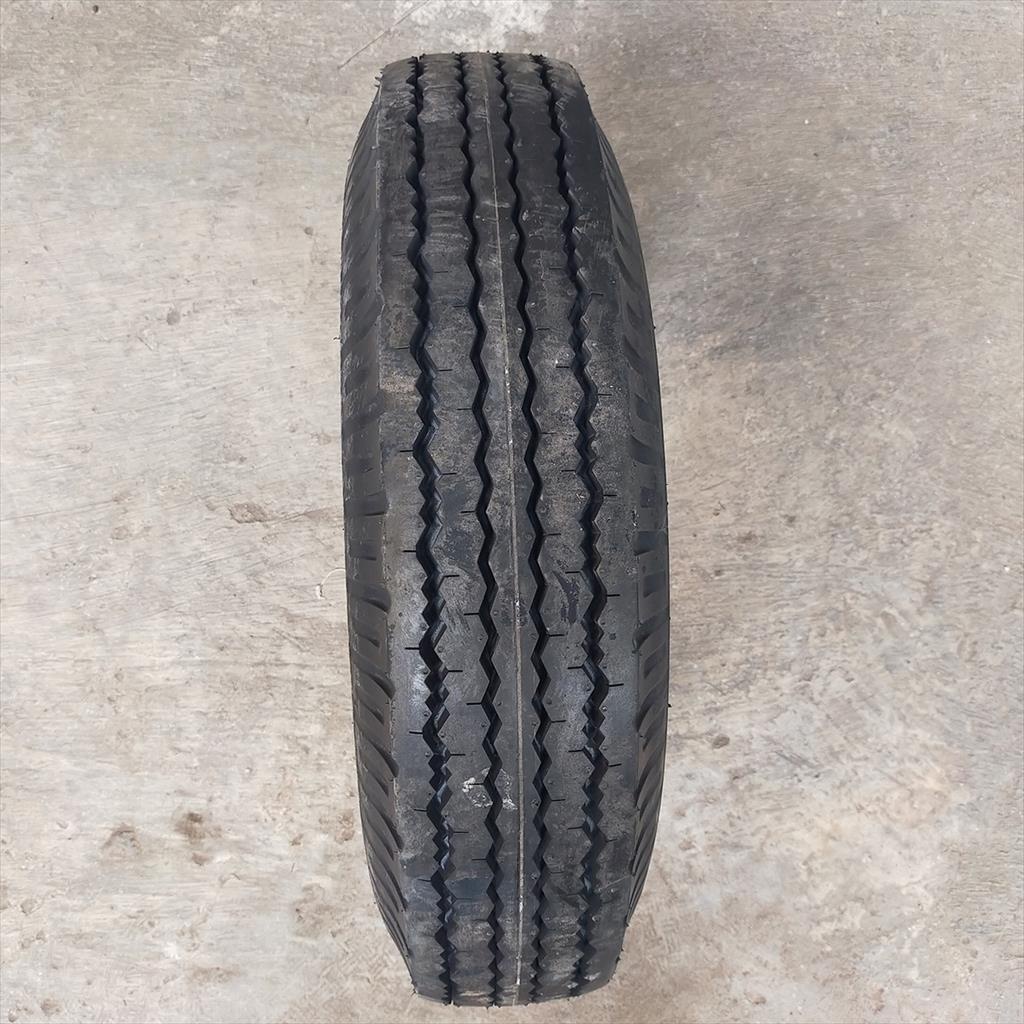 BAN MOBIL TRUK BRIDGESTONE MIGHTY RIB 700 14C 18 PR MURAH SALE