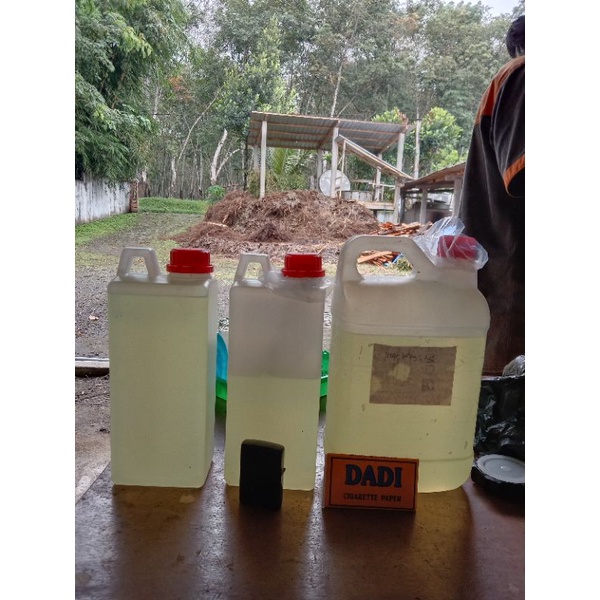 Jual Minyak Kayu Putih 1 Liter | Shopee Indonesia