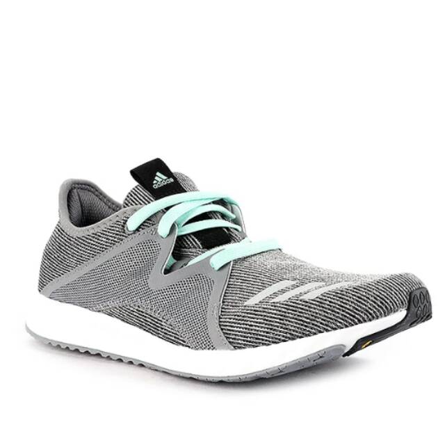 Adidas women edge lux 2 shoes