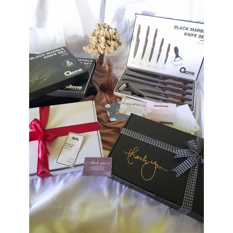 KADO PERNIKAHAN PREMIUM/SET ALAT MASAK DAPUR COCOK UNTUK DAPUR