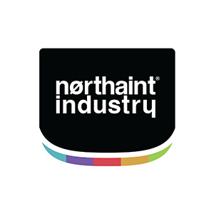 northaint_industry