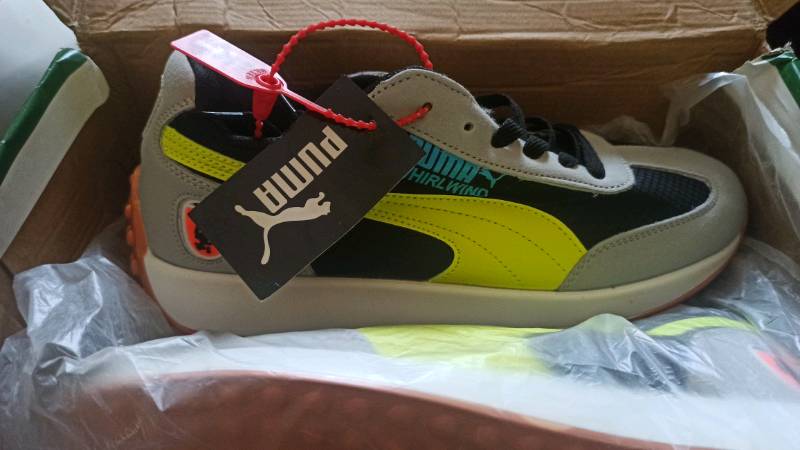 puma whirlwind 44