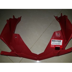 GARNISH, FR (COVER BAWAH LAMPU) VARIO 150 ORIGINAL