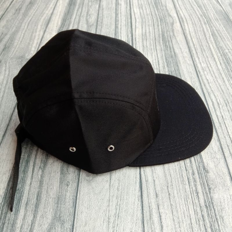 topi pria 5 panel hat,topi lima panel deus,topi 5 panel screamous,topi 5p,topi panel