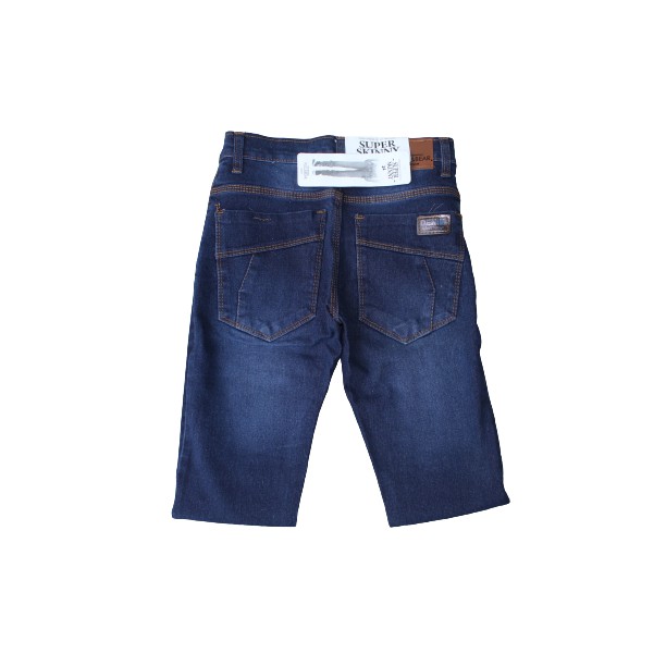 CELANA JEANS PANJANG ANAK LAKI LAKI SIZE 24-26