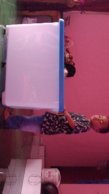 Jolly Box No.100 (17x10x9cm) Jx-1 Lion Star