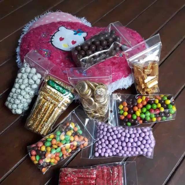 

COKLAT DELFI CHACHA TREASURE BITES ALMOND DRAGES MEDE L'AGIE CHOBAL PINK PLANET PUYUH CUBE STICK