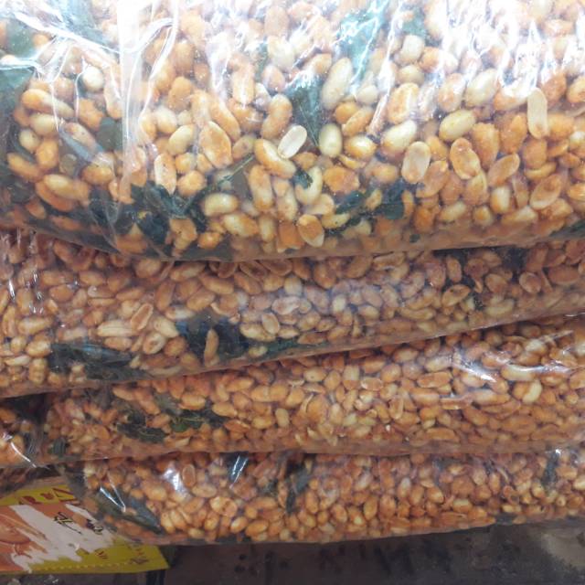 

KC.THAILAND SUPER PEDAS 10kg